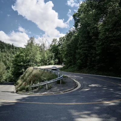 Recursos & Soluções / Seu Carro no Canadá